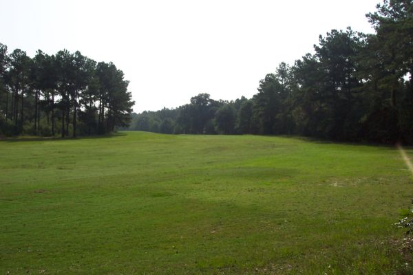 Land Development