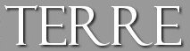 The Terre Group